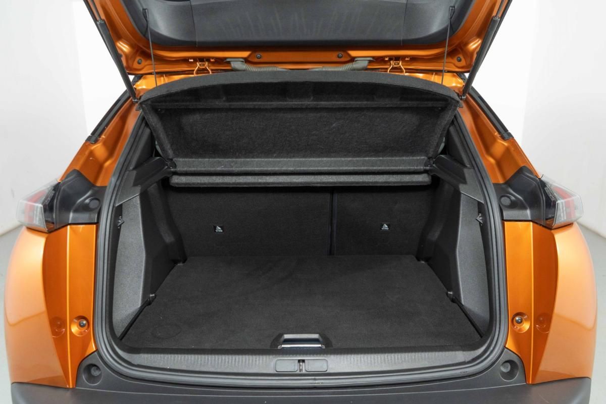 peugeot-2008-2020-gasolina-1199cc