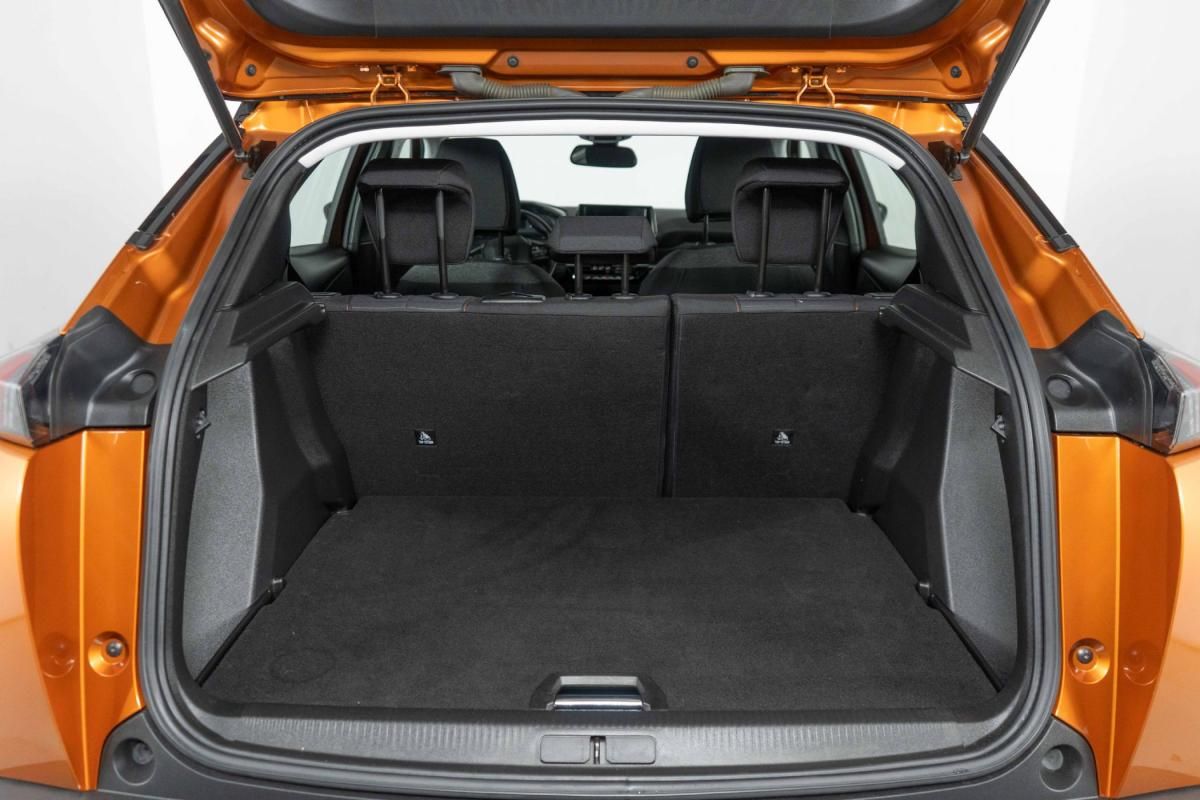 peugeot-2008-2020-gasolina-1199cc