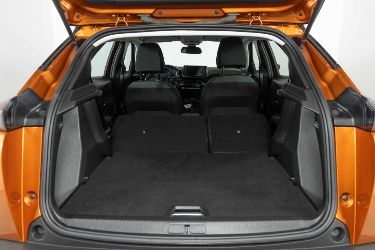 peugeot-2008-2020-gasolina-1199cc