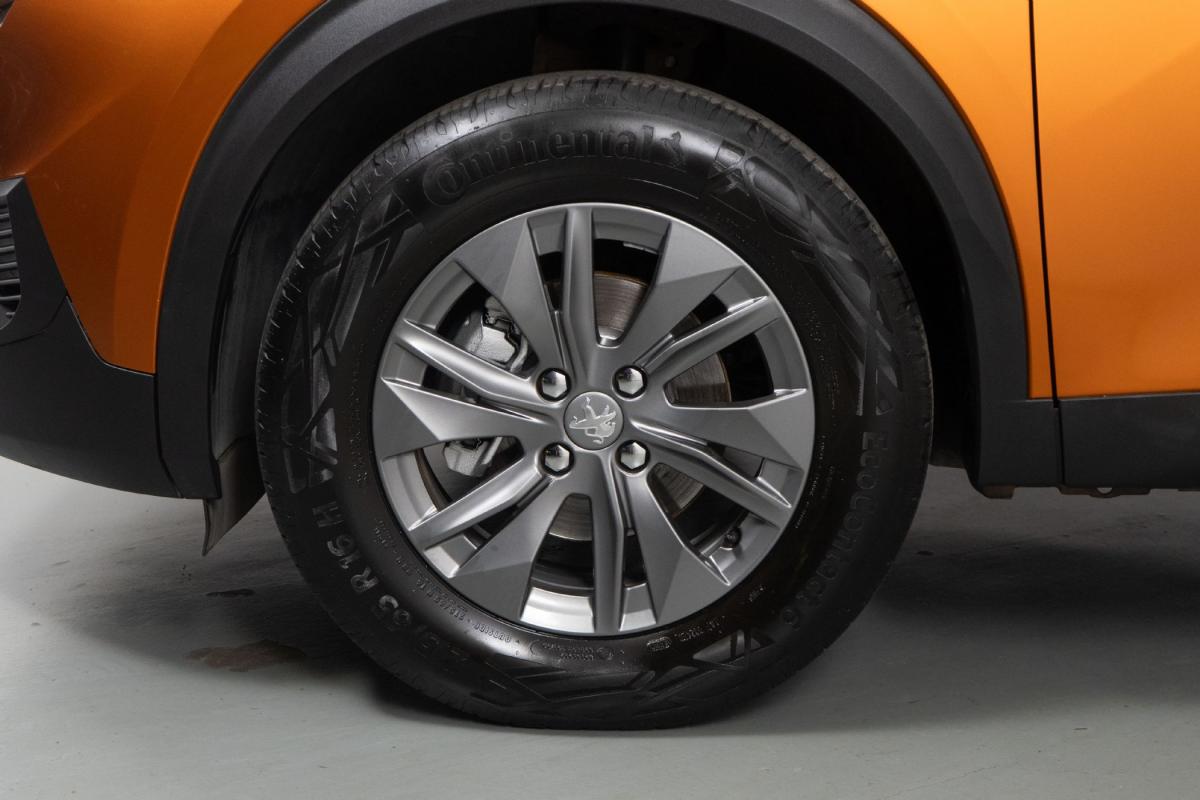 peugeot-2008-2020-gasolina-1199cc