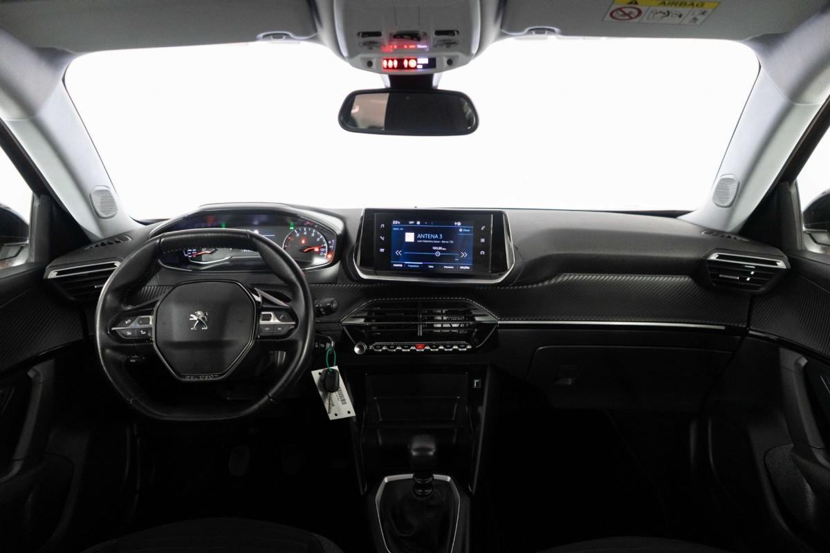 peugeot-2008-2020-gasolina-1199cc