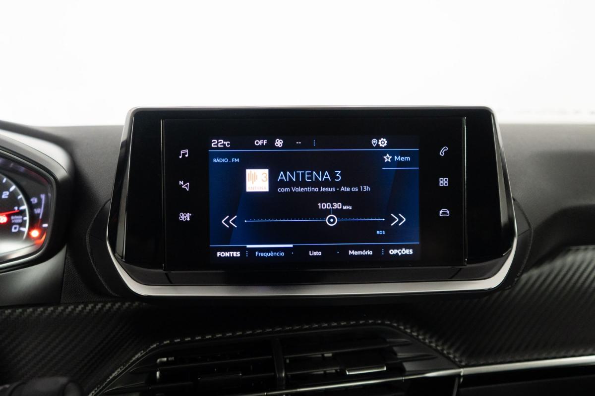 peugeot-2008-2020-gasolina-1199cc