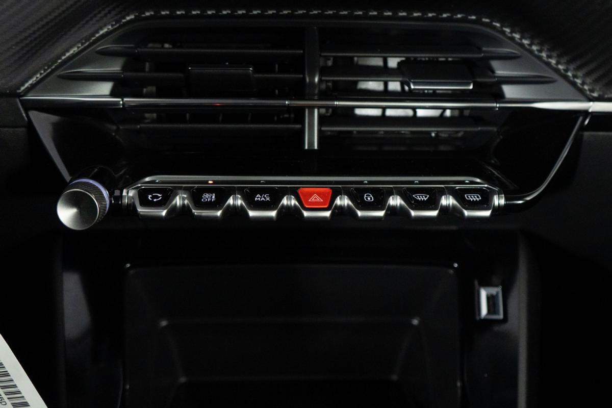 peugeot-2008-2020-gasolina-1199cc