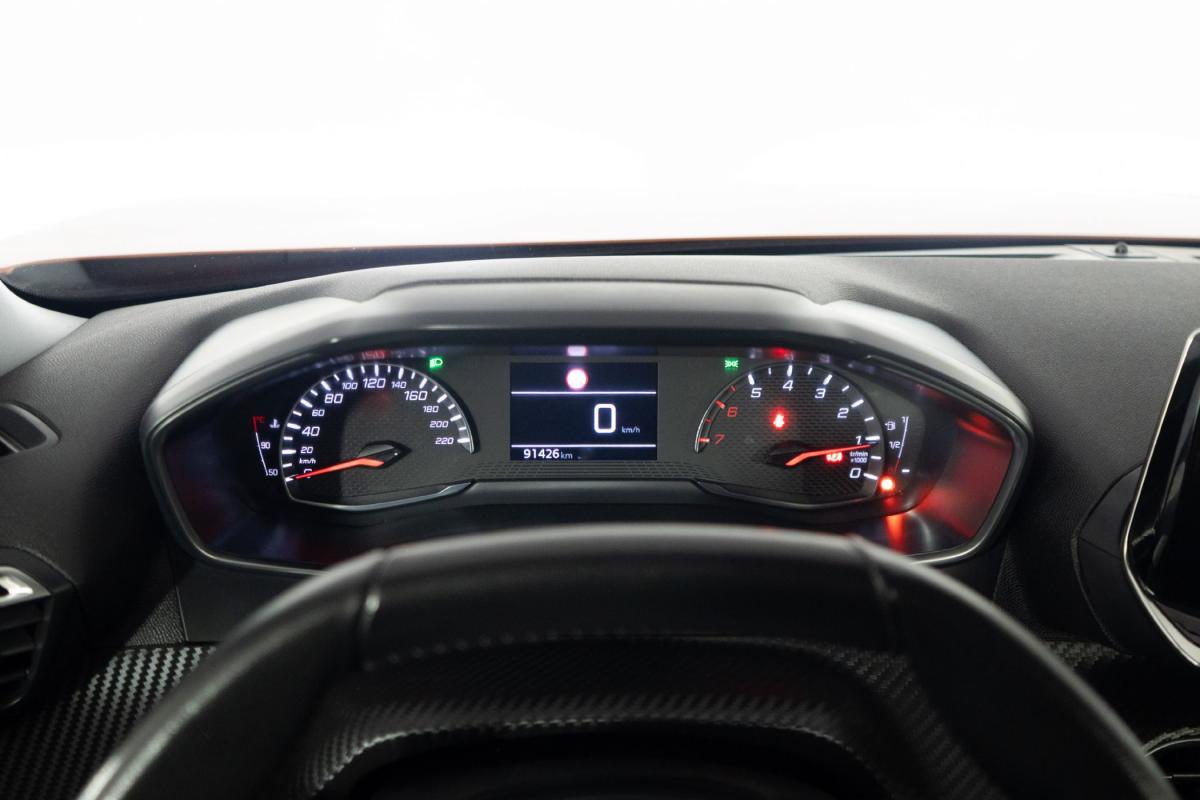 peugeot-2008-2020-gasolina-1199cc