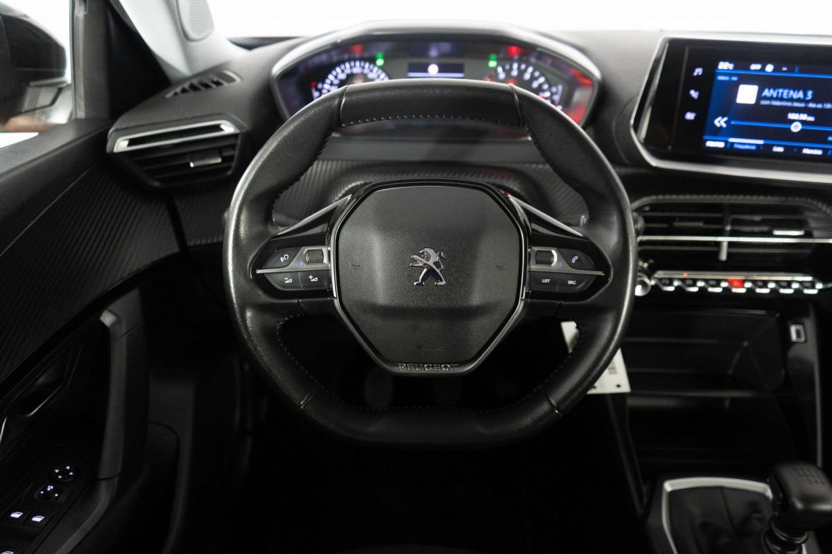 peugeot-2008-2020-gasolina-1199cc