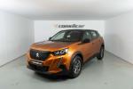 peugeot-2008-2020-gasolina-1199cc