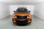 peugeot-2008-2020-gasolina-1199cc