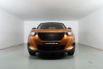 peugeot-2008-2020-gasolina-1199cc