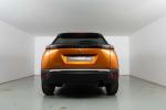 peugeot-2008-2020-gasolina-1199cc