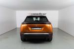 peugeot-2008-2020-gasolina-1199cc