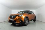 peugeot-2008-2020-gasolina-1199cc