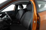 peugeot-2008-2020-gasolina-1199cc