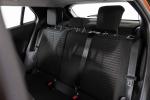 peugeot-2008-2020-gasolina-1199cc