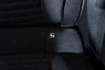 peugeot-2008-2020-gasolina-1199cc