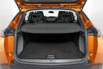 peugeot-2008-2020-gasolina-1199cc