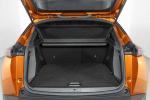 peugeot-2008-2020-gasolina-1199cc