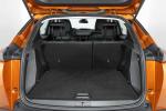 peugeot-2008-2020-gasolina-1199cc