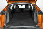 peugeot-2008-2020-gasolina-1199cc