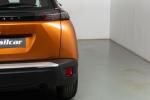 peugeot-2008-2020-gasolina-1199cc