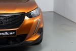 peugeot-2008-2020-gasolina-1199cc