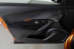 peugeot-2008-2020-gasolina-1199cc