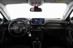 peugeot-2008-2020-gasolina-1199cc