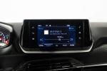 peugeot-2008-2020-gasolina-1199cc