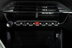 peugeot-2008-2020-gasolina-1199cc