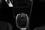 peugeot-2008-2020-gasolina-1199cc