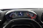 peugeot-2008-2020-gasolina-1199cc