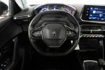 peugeot-2008-2020-gasolina-1199cc
