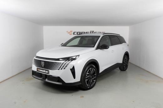 peugeot-5008-2025-gasolina-1199cc