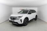 peugeot-5008-2025-gasolina-1199cc