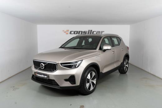 volvo-xc40-2022-hibrido-a-gasolina-1477cc