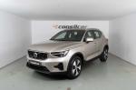 volvo-xc40-2022-hibrido-a-gasolina-1477cc