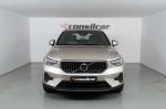 volvo-xc40-2022-hibrido-a-gasolina-1477cc