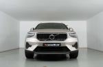 volvo-xc40-2022-hibrido-a-gasolina-1477cc