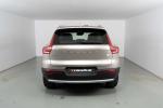 volvo-xc40-2022-hibrido-a-gasolina-1477cc