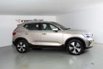 volvo-xc40-2022-hibrido-a-gasolina-1477cc