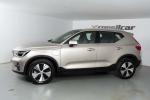 volvo-xc40-2022-hibrido-a-gasolina-1477cc
