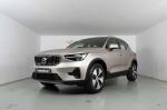 volvo-xc40-2022-hibrido-a-gasolina-1477cc
