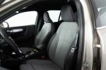 volvo-xc40-2022-hibrido-a-gasolina-1477cc
