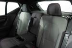 volvo-xc40-2022-hibrido-a-gasolina-1477cc