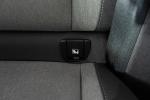 volvo-xc40-2022-hibrido-a-gasolina-1477cc