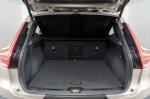 volvo-xc40-2022-hibrido-a-gasolina-1477cc