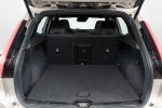 volvo-xc40-2022-hibrido-a-gasolina-1477cc