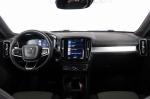volvo-xc40-2022-hibrido-a-gasolina-1477cc