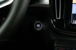 volvo-xc40-2022-hibrido-a-gasolina-1477cc