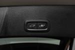 volvo-xc40-2022-hibrido-a-gasolina-1477cc
