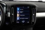 volvo-xc40-2022-hibrido-a-gasolina-1477cc